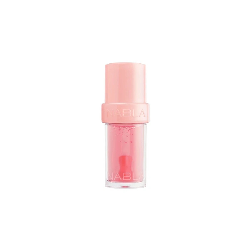 Nabla Lip Candy Oil Berry Call 45 Ml