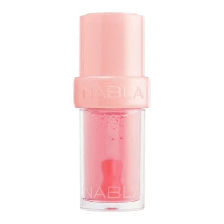 Nabla Lip Candy Oil Berry Call 45 Ml