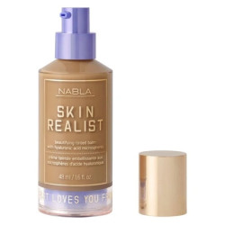 Skin Realist Beautyfying Tinted Balm 45 Tan 48 Ml