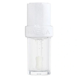 Nabla Lip Candy Oil Lip Oil Hydrating Salted Coconut 45 Ml