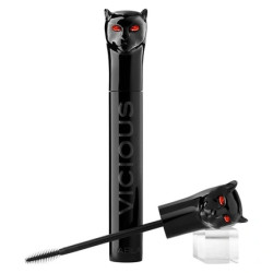 Vicious Vicious Mascara Black 10 Ml