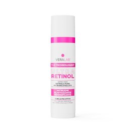 Veralab Ultra Retinol Sérum visage 30 ml Femmes