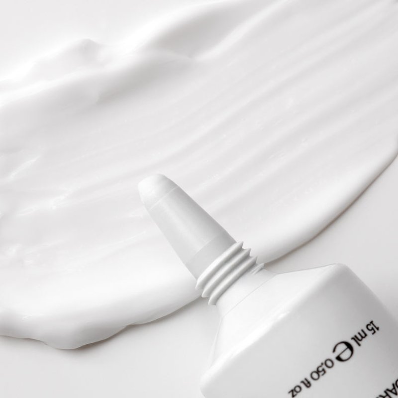 No Dark Eye Contour Cream For Dark Circles And Halos 15 Ml