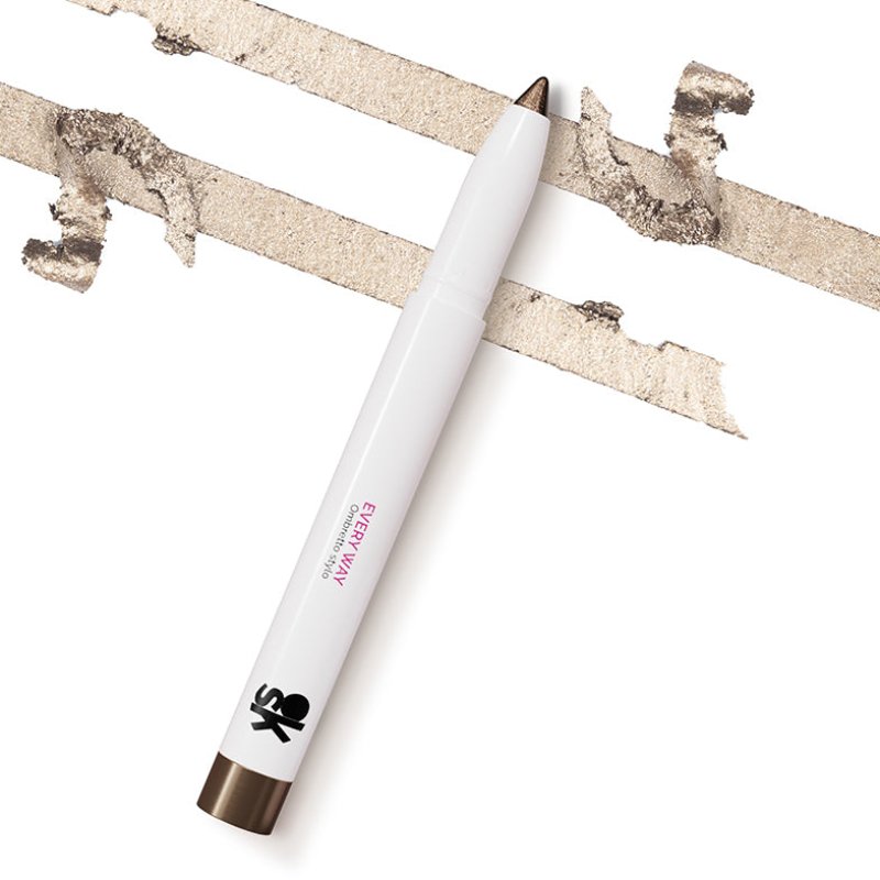 Every Way Veralab Every Way Ombretto Stylo 03