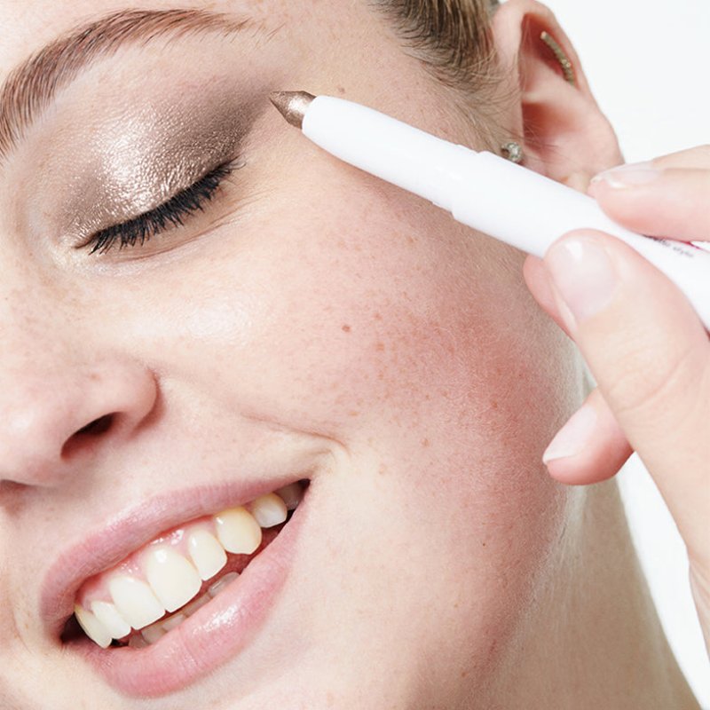 Veralab Every Way 03 Babydoll