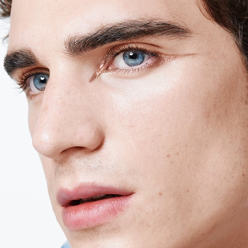 Veralab Every Way ombre à paupière 03 Babydoll Perle