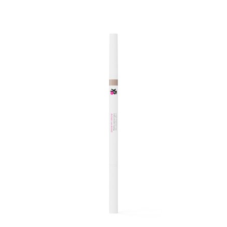 Veralab DRAW MY BROW Marron