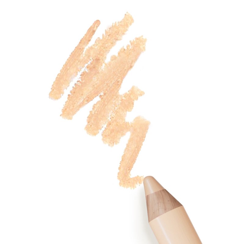 Veralab MASTER PENCIL correcteur de teint 3,1 g 02