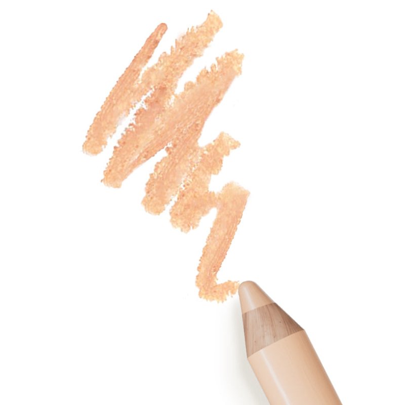 Master Pencil Multipurpose Perfecting Concealer 07 31 G