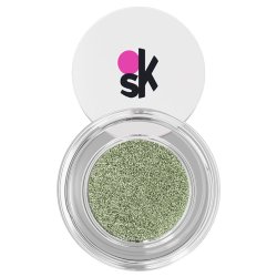 Light Vertigo Multipurpose Illuminating Eyeshadow 07 Giada 25 Grams