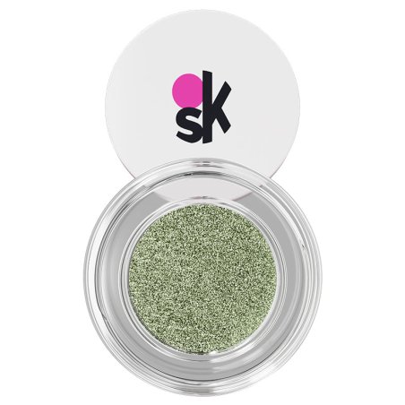 Veralab Light Vertigo ombre à paupière 2,5 g 07 Giada Brillant