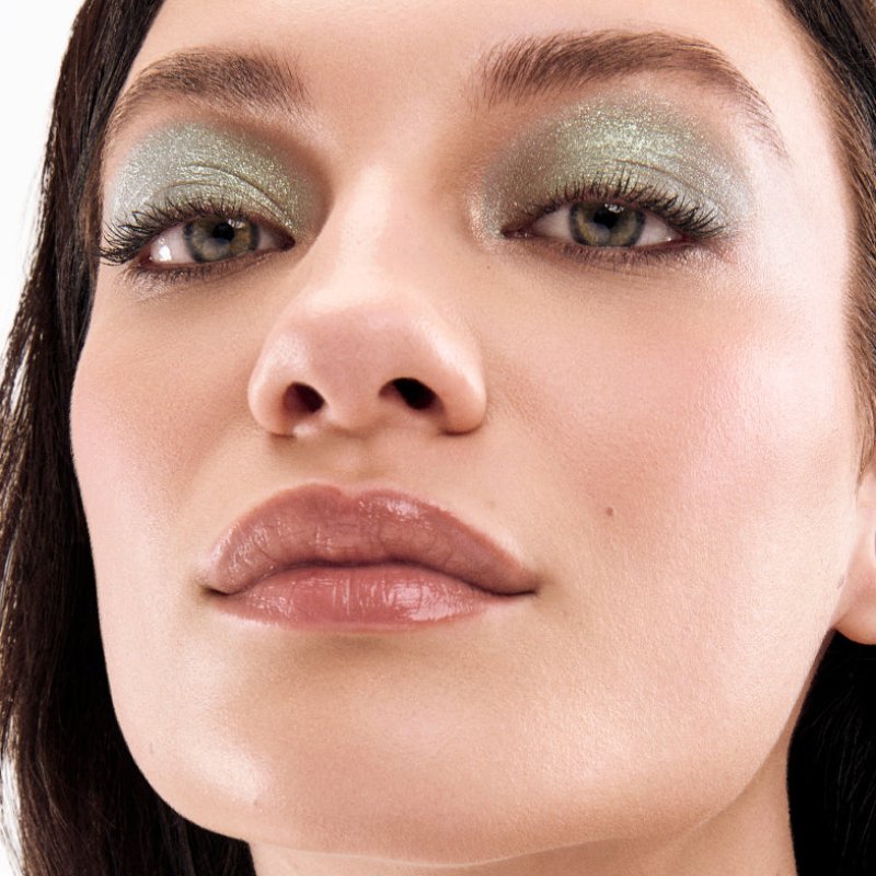 Light Vertigo Multipurpose Illuminating Eyeshadow 07 Giada 25 Grams