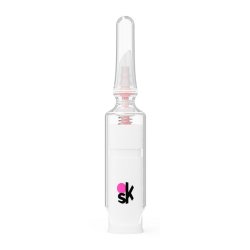 Veralab Glossy Dose lip gloss 4.3 ml