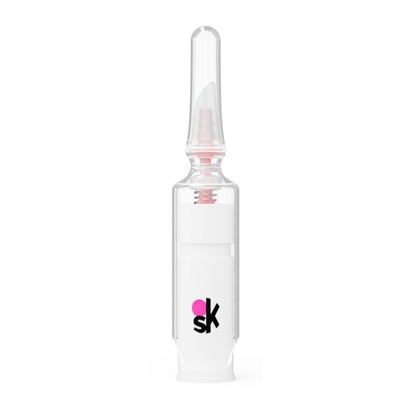 Veralab Glossy Dose lip gloss 4.3 ml