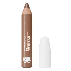 Veralab MASTER PENCIL 7.5 3.1g