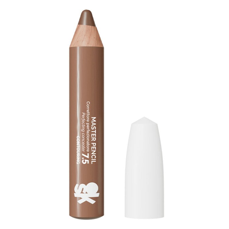 Veralab MASTER PENCIL 7.5 3.1g