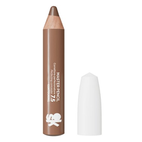 Veralab MASTER PENCIL 7.5 3.1g