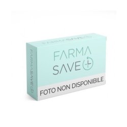 Farmasave Blushitude 06 Nutty Bliss 5 Ml