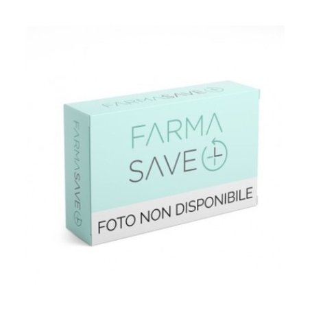 Farmasave Blushitude 06 Nutty Bliss 5 Ml