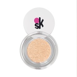 Veralab Light Vertigo ombre à paupière 2,5 g 08 Stardust Brillant