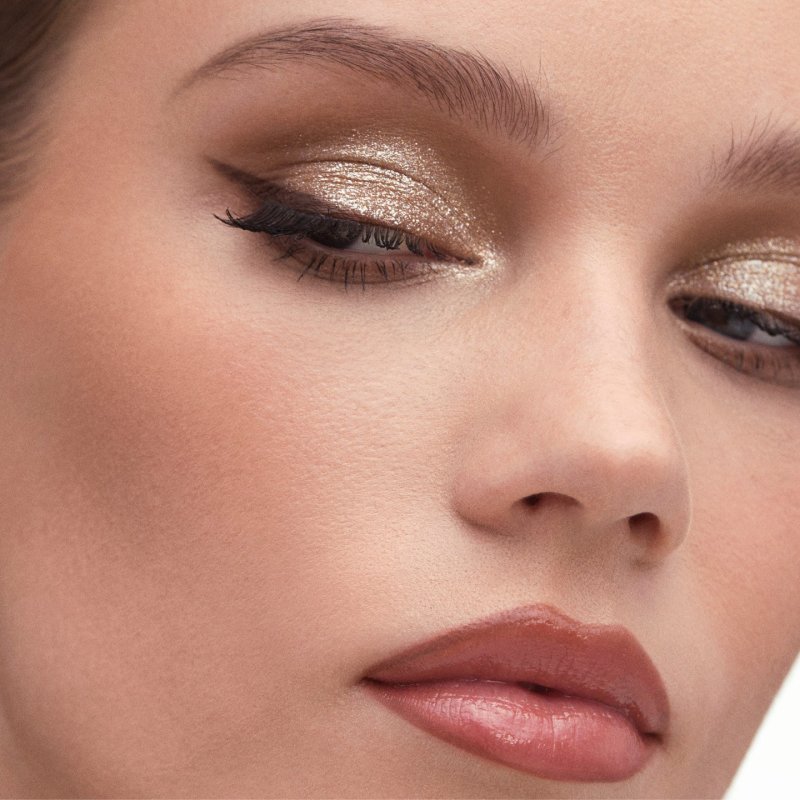 Veralab Light Vertigo eye shadow 2.5 g 08 Stardust Shimmer