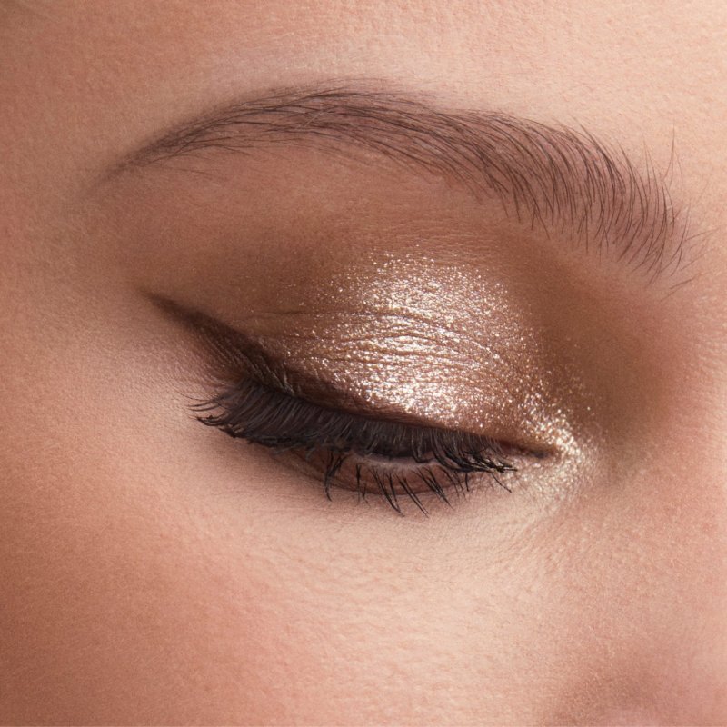 Veralab Light Vertigo eye shadow 2.5 g 08 Stardust Shimmer