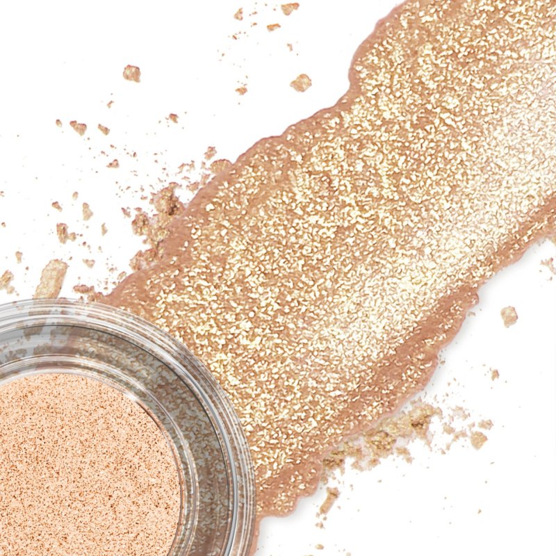 Veralab Light Vertigo eye shadow 2.5 g 08 Stardust Shimmer