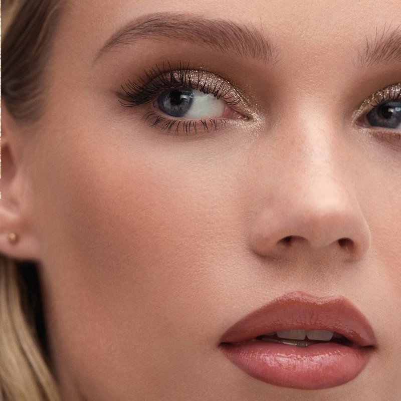 Veralab Light Vertigo ombre à paupière 2,5 g 08 Stardust Brillant