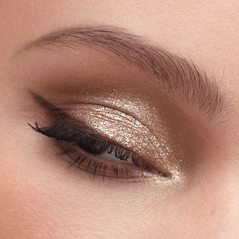 Veralab Light Vertigo eye shadow 2.5 g 08 Stardust Shimmer