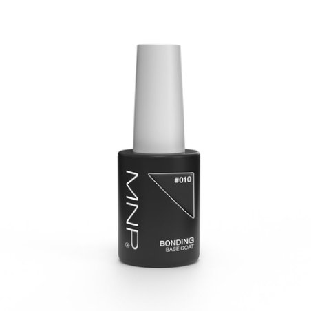 Mnp Bonding Base Coat 14ml