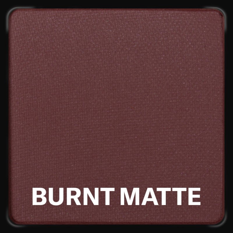 MESAUDA Palette 9 creamy eyeshadows 9 x 1.5 g