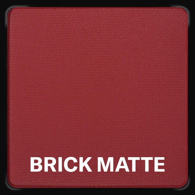 MESAUDA Palette 9 creamy eyeshadows 9 x 1.5 g