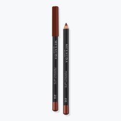 MESAUDA Perfect Lips 1,1 g 210 Smack