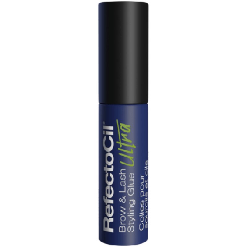 Refectocil Brow & Lash Styling Glue Ultra Eye Care