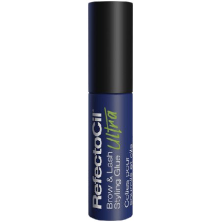 Refectocil Brow & Lash Styling Glue Ultra Eye Care