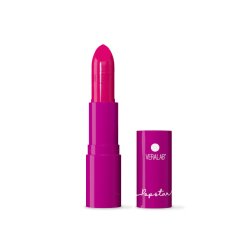 Veralab Lip Balm Popstar 4g