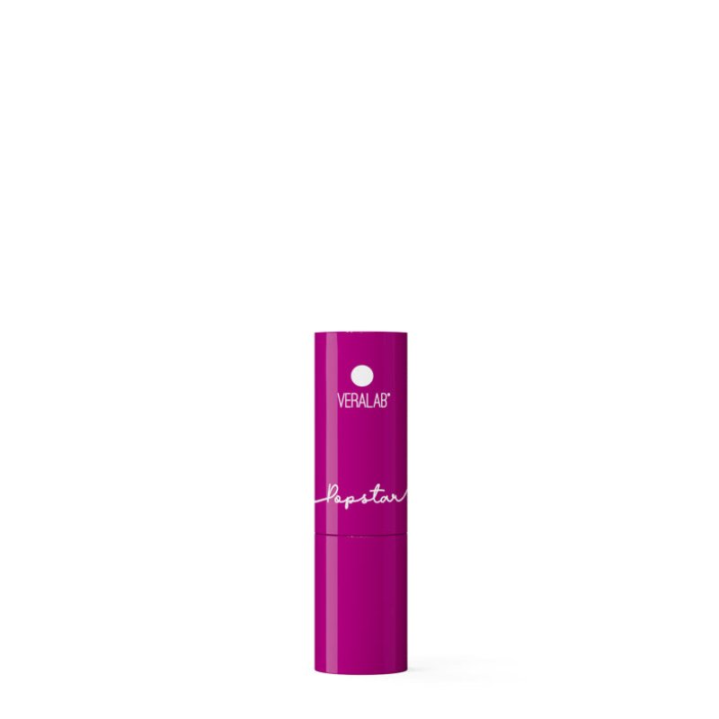 Verlab Popstar Phreactive Lip Balm 4 G