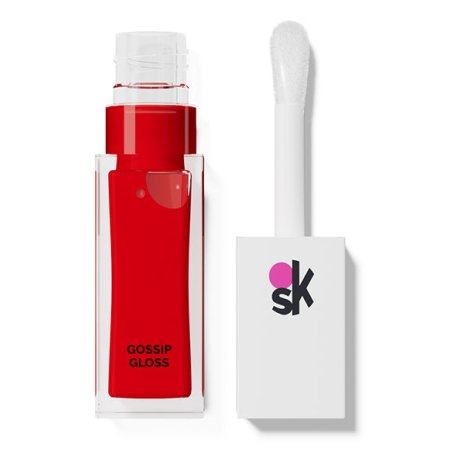 Veralab Gossip Gloss brillant à lèvres 9 ml 03 Spritz