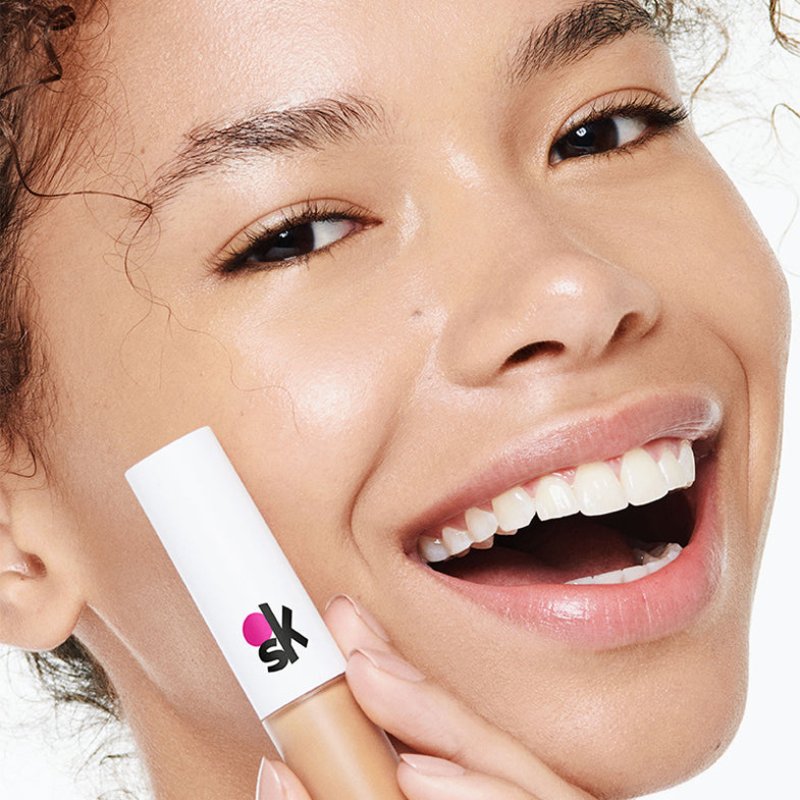 Wake Up Cool Veralab Illuminating Corrector 05 Lumi Golden