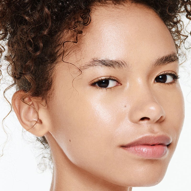 Wake Up Cool Veralab Illuminating Corrector 05 Lumi Golden