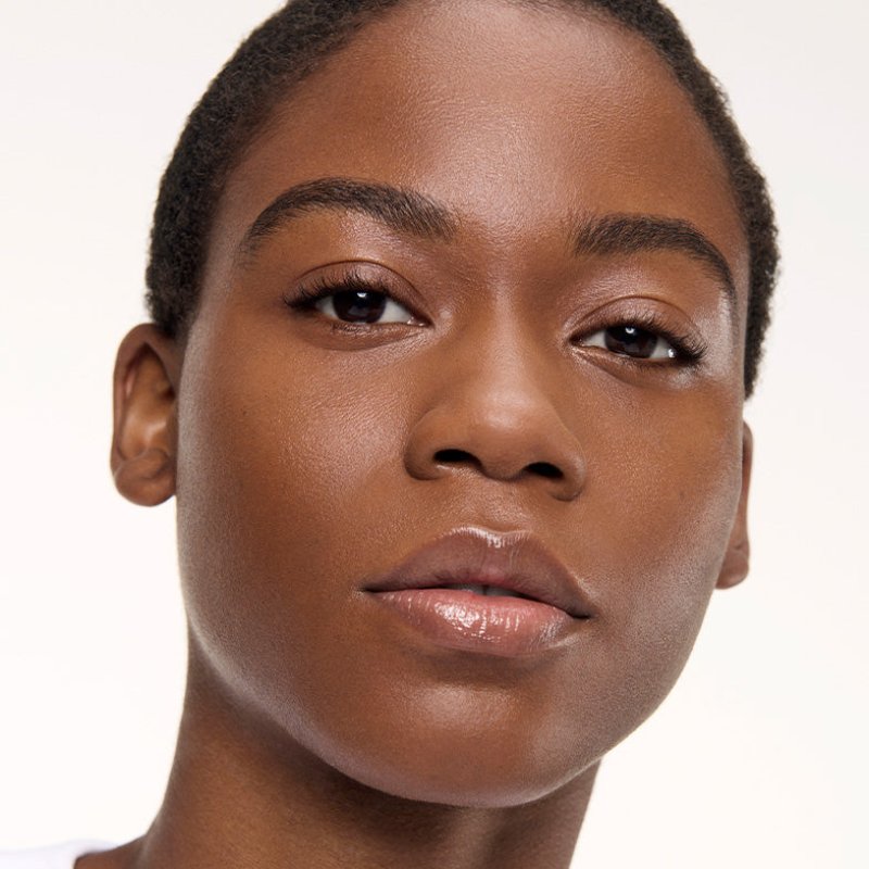 Veralab Wake Up Cool crème contour des yeux 5,7 ml 06 Lumi Deep