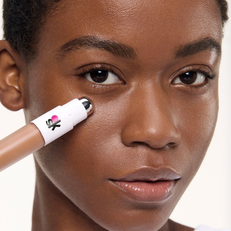 Veralab Wake Up Cool crème contour des yeux 5,7 ml 06 Lumi Deep