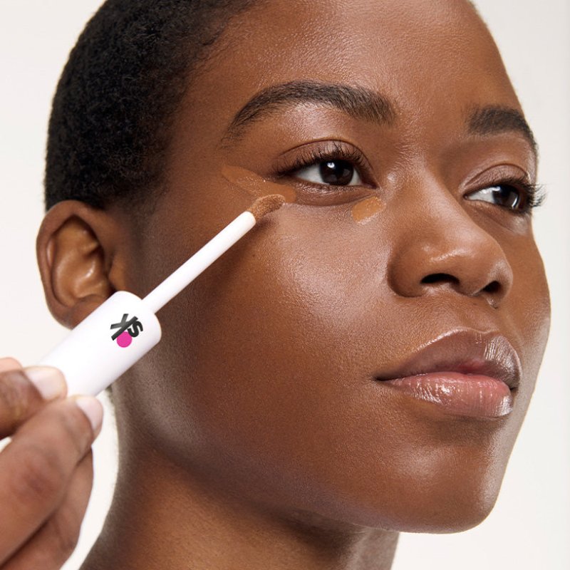 Veralab Wake Up Cool crème contour des yeux 5,7 ml 06 Lumi Deep