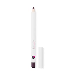 Viola Violet Sky Draw My Eyes Blendable Longlasting Eye Pencil 05