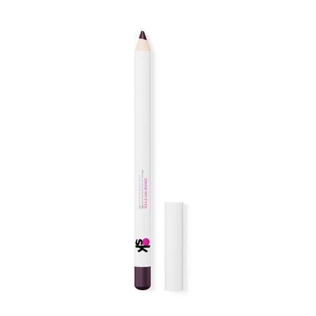 Viola Violet Sky Draw My Eyes Blendable Longlasting Eye Pencil 05