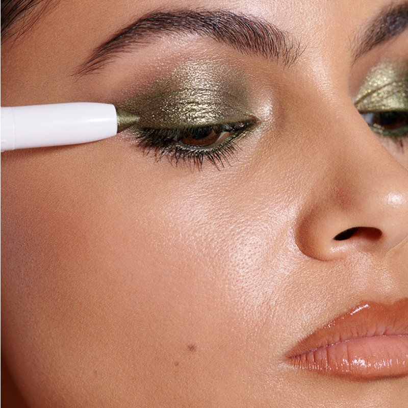 Veralab Every Way 05 Lizard