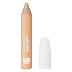 Master Pencil Multipurpose Perfecting Concealer 04 31 Grams
