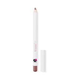 Overskin Draw My Lips High Precision Lip Pencil 06 Moka Loca