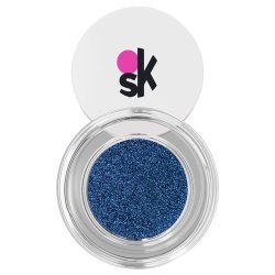 Light Vertigo Multipurpose Illuminating Eyeshadow 05 Sapphire 25 G