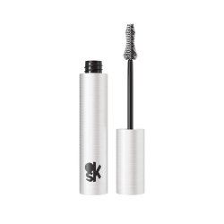 Veralab Lash Over Crush Volume Due mascara pour cil 8,5 ml